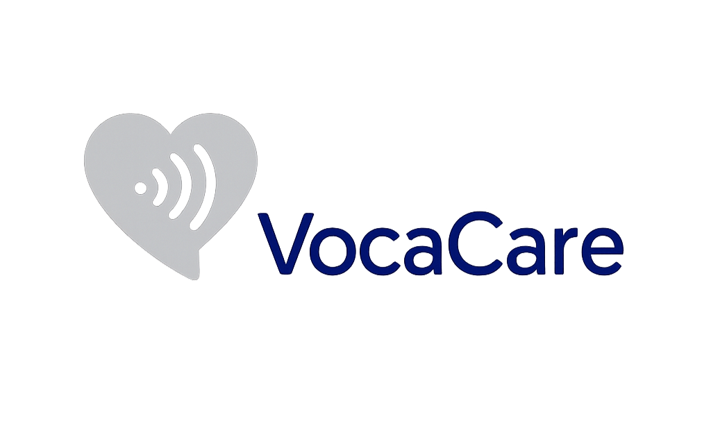 VocaCare
